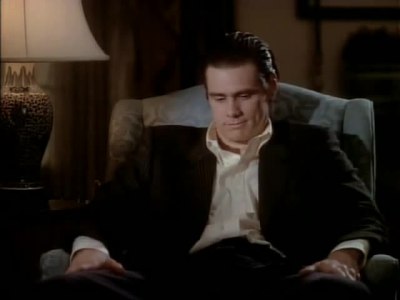 mapledrive-stills016.jpg