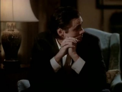 mapledrive-stills018.jpg