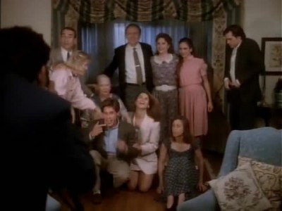 mapledrive-stills058.jpg