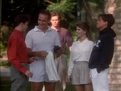 mapledrive-stills103.jpg