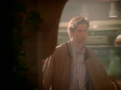 mapledrive-stills104.jpg