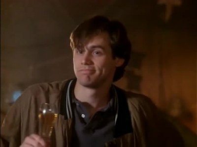 mapledrive-stills183.jpg
