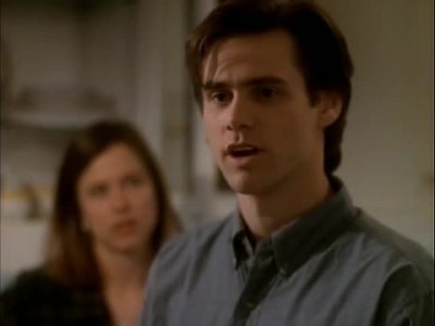 mapledrive-stills217.jpg