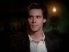 mapledrive-stills038.jpg