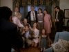 mapledrive-stills058.jpg