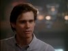 mapledrive-stills138.jpg
