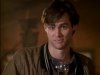 mapledrive-stills185.jpg
