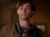 mapledrive-stills194.jpg