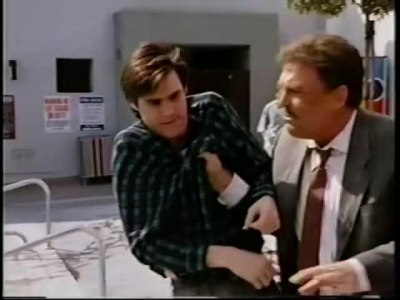 mikehammer-still040.jpg
