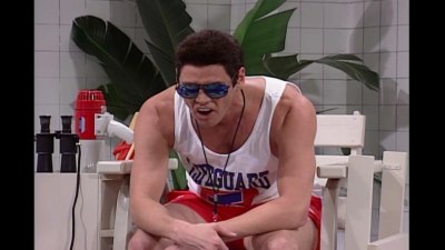 lifeguard-on-duty023.jpg