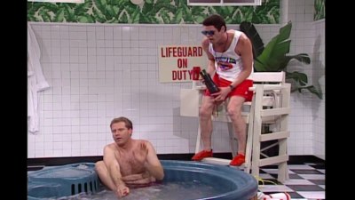 lifeguard-on-duty049.jpg