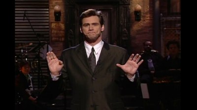 snl-monologue041.jpg