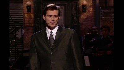 snl-monologue068.jpg