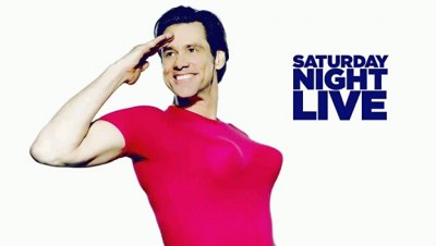 snl05.jpg