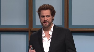 jeopardy021.jpg