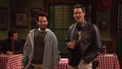 snl030.jpg