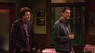 snl048.jpg