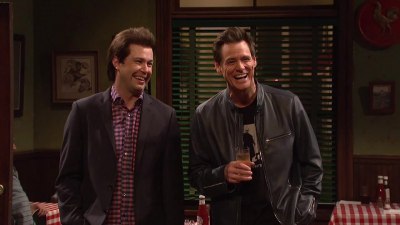 snl057.jpg