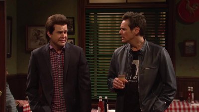 snl061.jpg