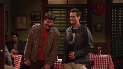 snl073.jpg