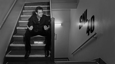 snl006.jpg