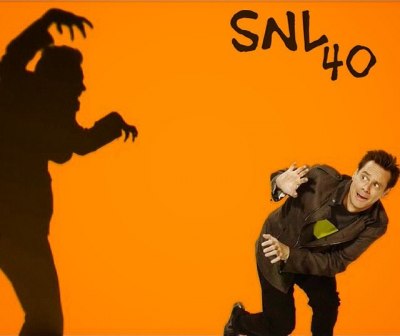 snl009.jpg