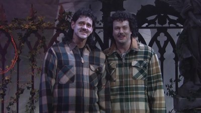 snl001.jpg