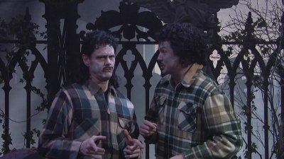 snl008.jpg