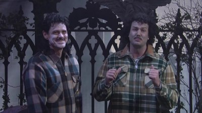 snl013.jpg
