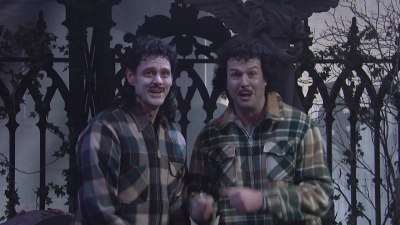 snl014.jpg