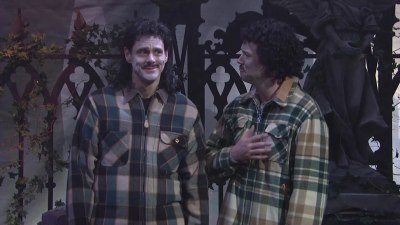 snl024.jpg