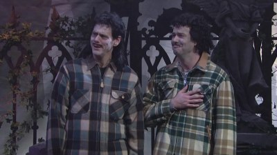 snl025.jpg