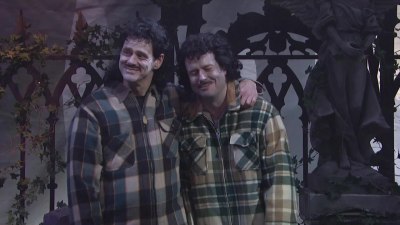 snl029.jpg