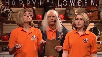 snl011.jpg