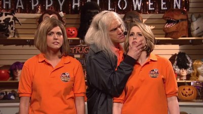 snl017.jpg