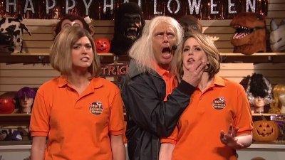 snl021.jpg
