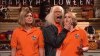 snl021.jpg