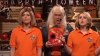 snl026.jpg