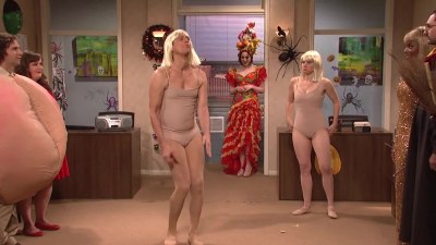 snl020.jpg