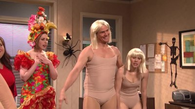 snl069.jpg