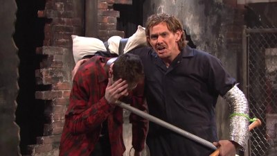 snl069.jpg