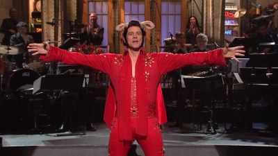 snl010.jpg