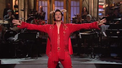 snl011.jpg