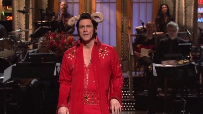 snl032.jpg
