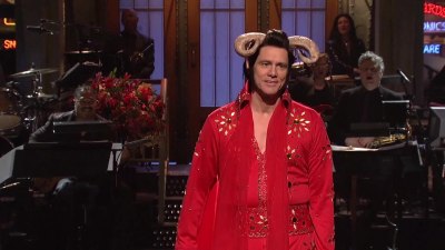 snl037.jpg