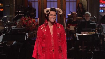 snl040.jpg
