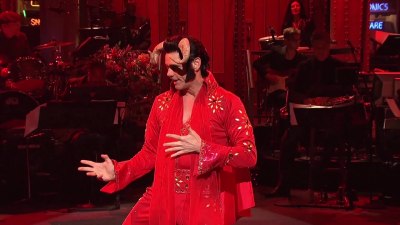 snl063.jpg