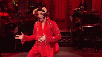 snl065.jpg