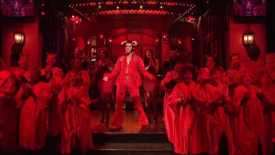 snl096.jpg
