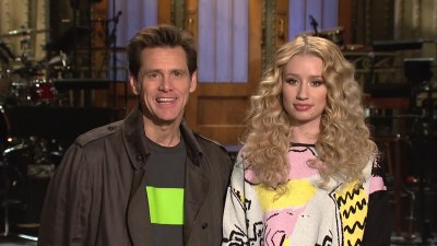 snl-promo2-005.jpg